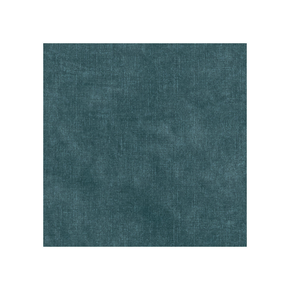 Martello Bluebird by Clarke And Clarke Designer Fabric CLARKE & CLARKE MARTELLO POLYESTER - 100% China HEAVY Horizontal: and Vertical: 56.75 - Swanky Fabrics -