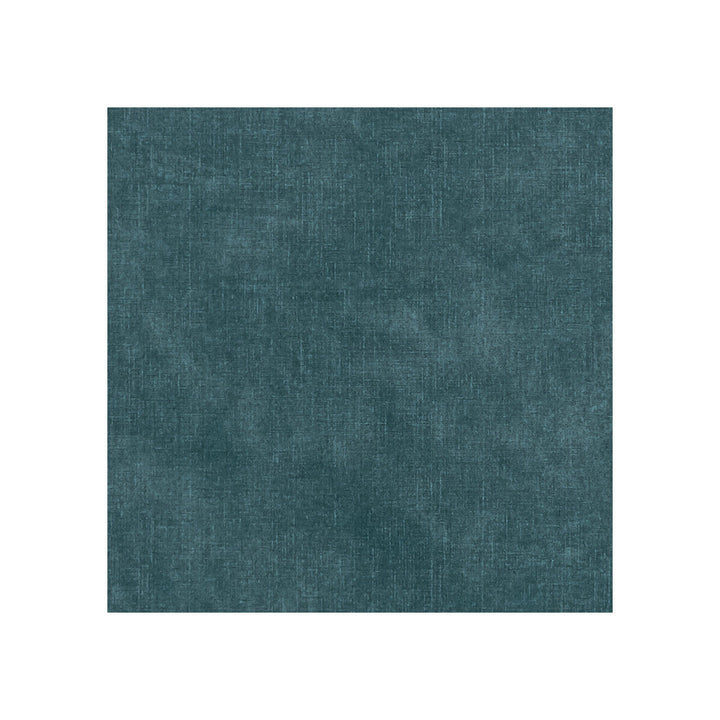 Martello Bluebird by Clarke And Clarke Designer Fabric CLARKE & CLARKE MARTELLO POLYESTER - 100% China HEAVY Horizontal: and Vertical: 56.75 - Swanky Fabrics -