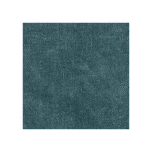 Martello Bluebird by Clarke And Clarke Fabric