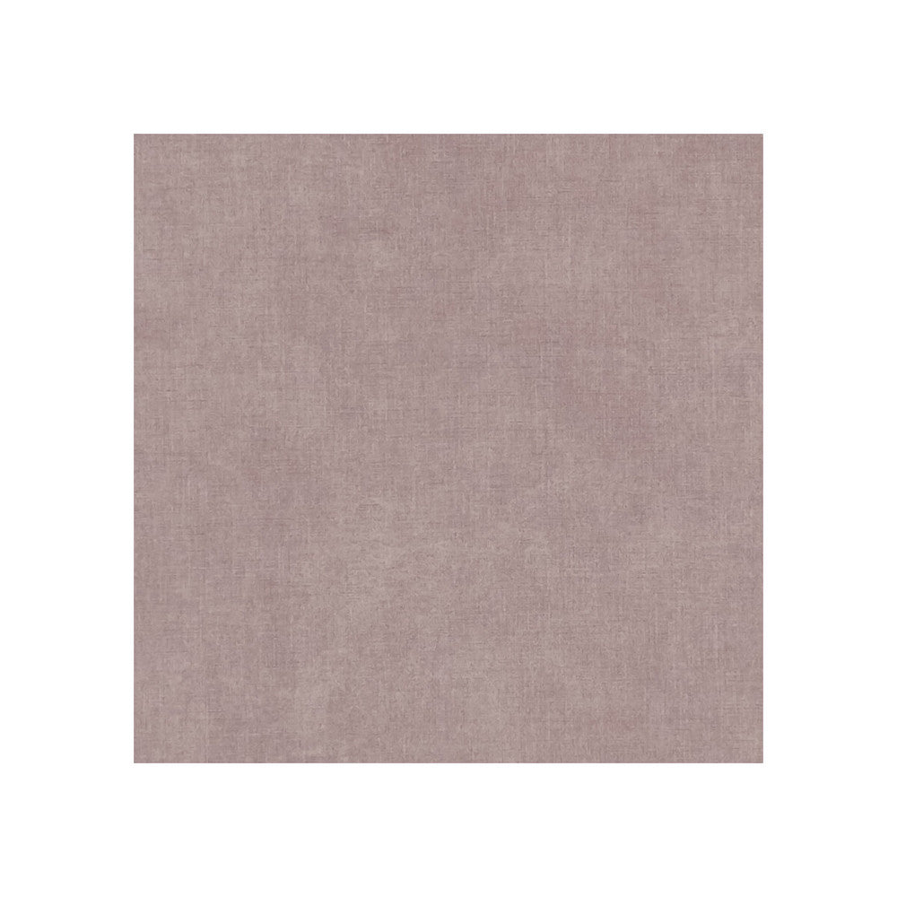 Martello Blush by Clarke And Clarke Designer Fabric CLARKE & CLARKE MARTELLO POLYESTER - 100% China HEAVY Horizontal: and Vertical: 56.75 - Swanky Fabrics -