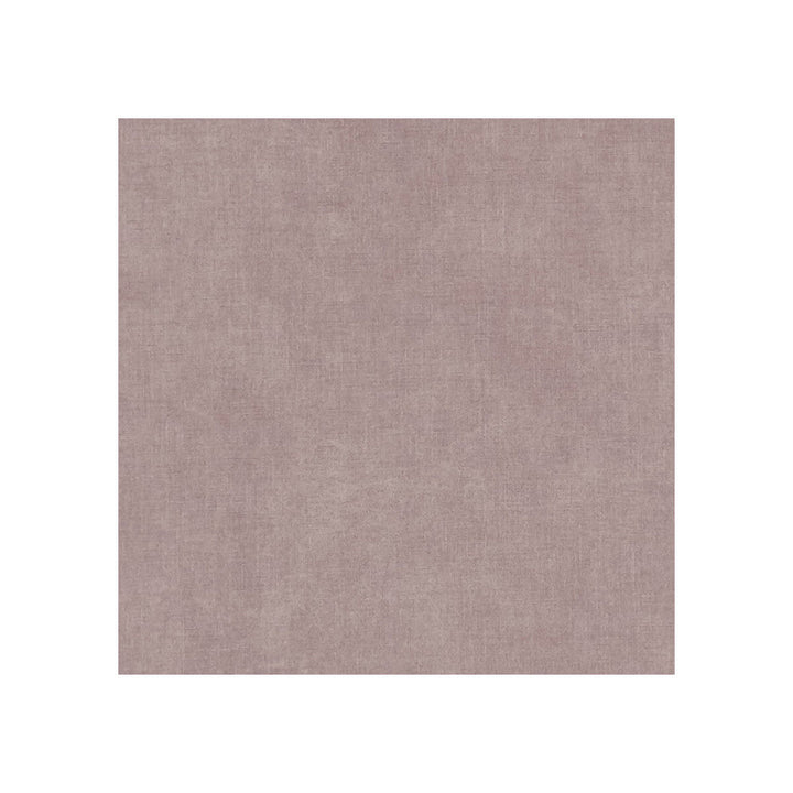 Martello Blush by Clarke And Clarke Fabric Clarke And Clarke Fabric Martello BlushFabric CLARKE & CLARKE MARTELLO POLYESTER - 100% China </p><p>Repeat: H: , V: 56.75 - Fabric Carolina -