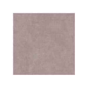Martello Blush by Clarke And Clarke Fabric