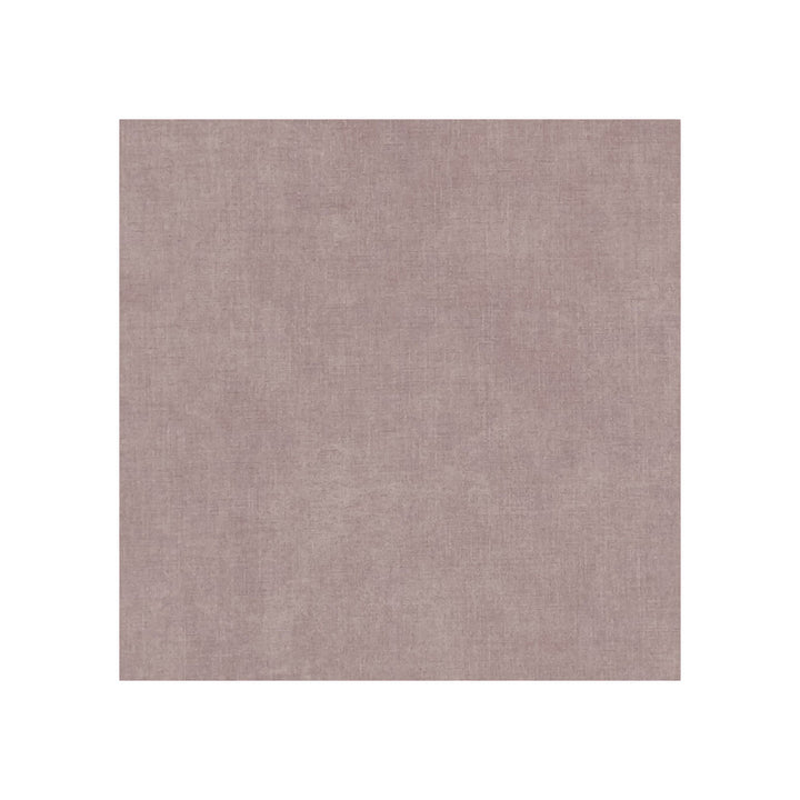 Martello Blush by Clarke And Clarke Fabric CLARKE & CLARKE MARTELLO POLYESTER - 100% China HEAVY Horizontal: and Vertical: 56.75 - Fabric Carolina -
