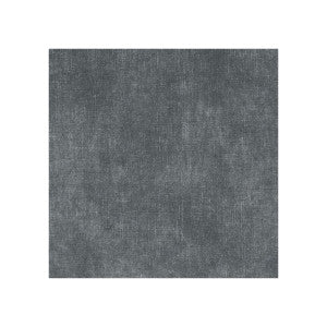 Martello Charcoal by Clarke And Clarke Fabric
