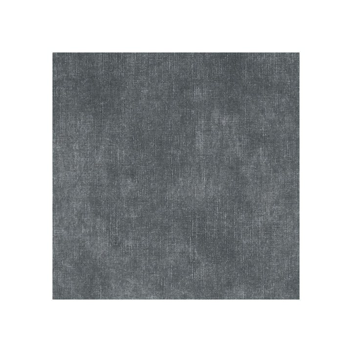 Martello Charcoal by Clarke And Clarke Fabric CLARKE & CLARKE MARTELLO POLYESTER - 100% China HEAVY Horizontal: - and Vertical: - 56.75 - Fabric Carolina -