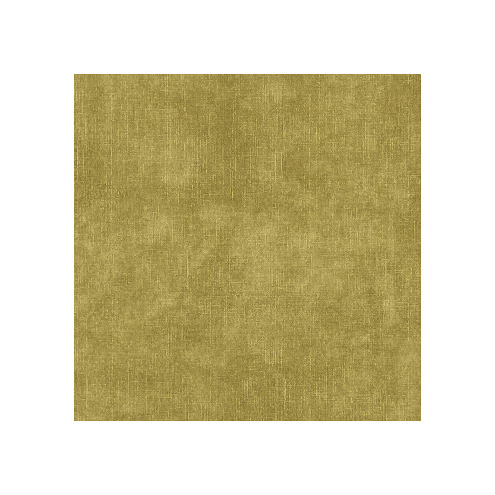 Martello Chartreuse by Clarke And Clarke Fabric Clarke And Clarke Fabric Martello ChartreuseFabric CLARKE & CLARKE MARTELLO POLYESTER - 100% China </p><p>Repeat: H: , V: 56.75 - Fabric Carolina -
