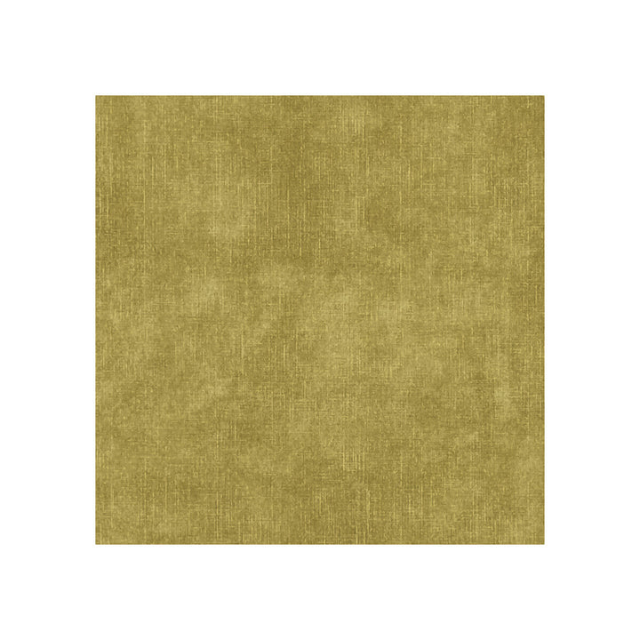 Martello Chartreuse by Clarke And Clarke Fabric CLARKE & CLARKE MARTELLO POLYESTER - 100% China HEAVY Horizontal: and Vertical: 56.75 - Fabric Carolina -