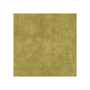 Martello Chartreuse by Clarke And Clarke Fabric