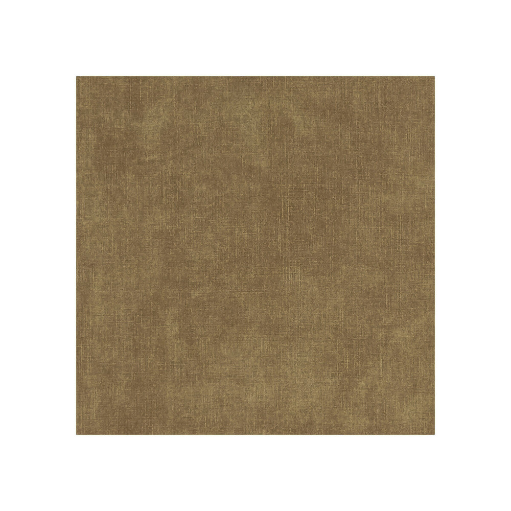 Martello Cinnamon by Clarke And Clarke Fabric CLARKE & CLARKE MARTELLO POLYESTER - 100% China HEAVY Horizontal: and Vertical: 56.75 - Fabric Carolina -