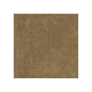 Martello Cinnamon by Clarke And Clarke Fabric