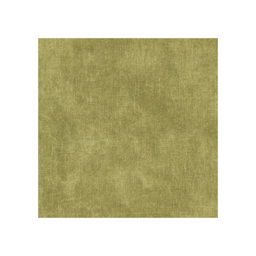 Martello Citron by Clarke And Clarke Fabric CLARKE & CLARKE MARTELLO POLYESTER - 100% China HEAVY Horizontal: - and Vertical: - 56.75 - Fabric Carolina -