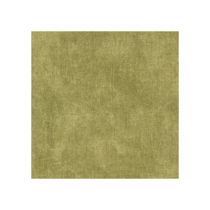 Martello Citron by Clarke And Clarke Fabric CLARKE & CLARKE MARTELLO POLYESTER - 100% China HEAVY Horizontal: - and Vertical: - 56.75 - Fabric Carolina -