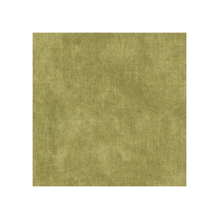 Martello Citron by Clarke And Clarke Fabric Clarke And Clarke Fabric Martello CitronFabric CLARKE & CLARKE MARTELLO POLYESTER - 100% China </p><p>Repeat: H: , V: 56.75 - Fabric Carolina -