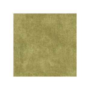 Martello Citron by Clarke And Clarke Fabric
