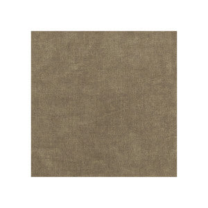 Martello Cocoa by Clarke And Clarke Fabric
