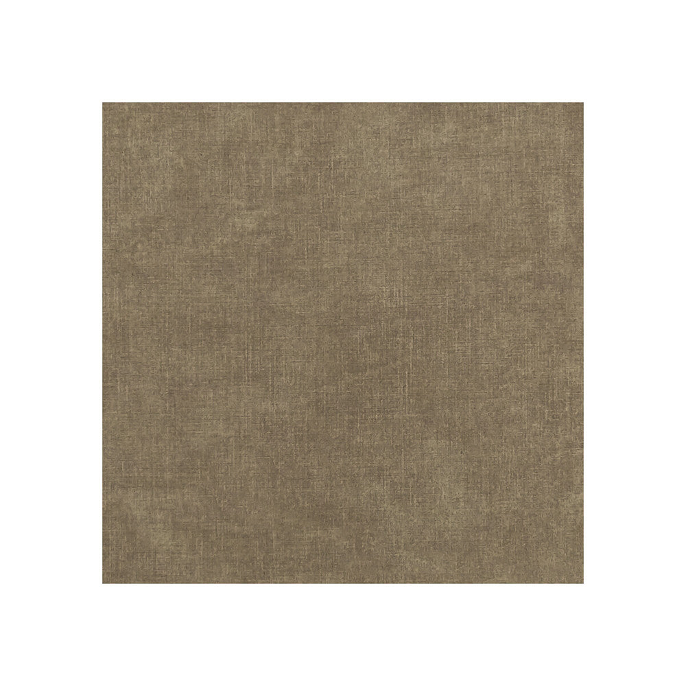 Martello Cocoa by Clarke And Clarke Fabric CLARKE & CLARKE MARTELLO POLYESTER - 100% China HEAVY Horizontal: and Vertical: 56.75 - Fabric Carolina -