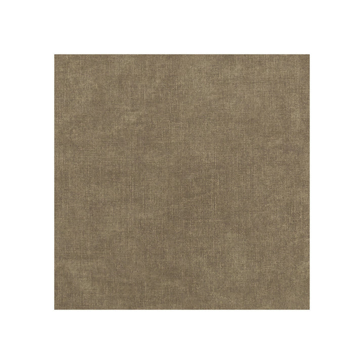 Martello Cocoa by Clarke And Clarke Designer Fabric CLARKE & CLARKE MARTELLO POLYESTER - 100% China HEAVY Horizontal: and Vertical: 56.75 - Swanky Fabrics -