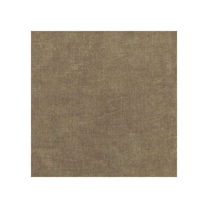 Martello Cocoa by Clarke And Clarke Fabric CLARKE & CLARKE MARTELLO POLYESTER - 100% China HEAVY Horizontal: and Vertical: 56.75 - Fabric Carolina -
