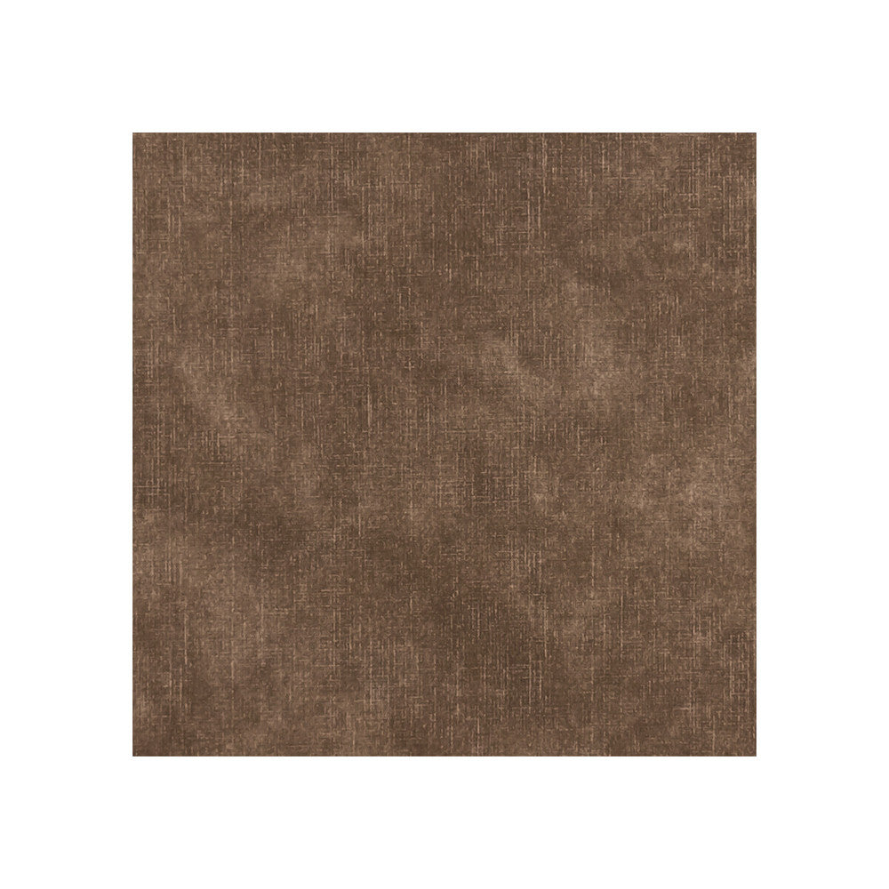 Martello Copper by Clarke And Clarke Fabric CLARKE & CLARKE MARTELLO POLYESTER - 100% China HEAVY Horizontal: and Vertical: 56.75 - Fabric Carolina -
