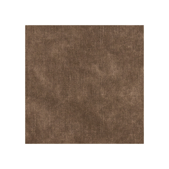 Martello Copper by Clarke And Clarke Fabric CLARKE & CLARKE MARTELLO POLYESTER - 100% China HEAVY Horizontal: and Vertical: 56.75 - Fabric Carolina -