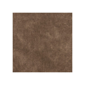 Martello Copper by Clarke And Clarke Fabric