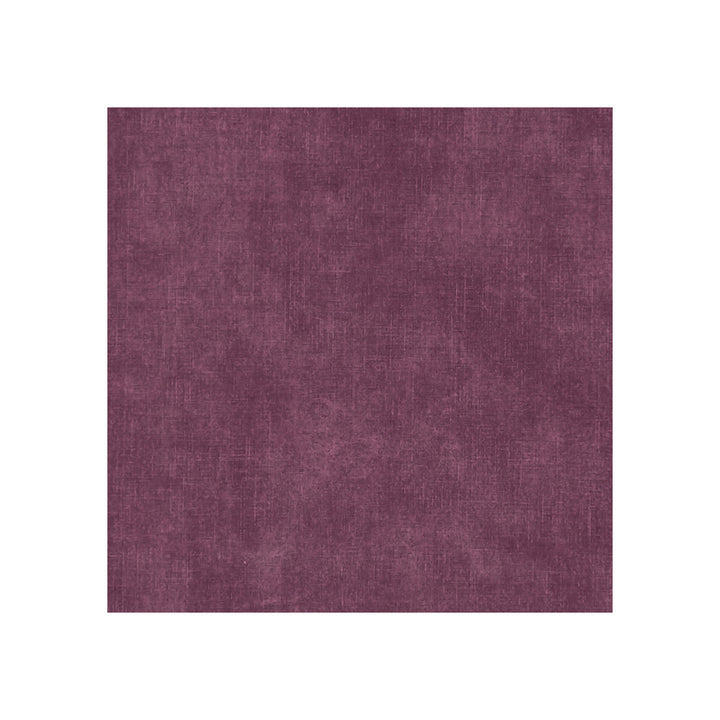 Martello Cranberry by Clarke And Clarke Fabric CLARKE & CLARKE MARTELLO POLYESTER - 100% China HEAVY Horizontal: and Vertical: 56.75 - Fabric Carolina -