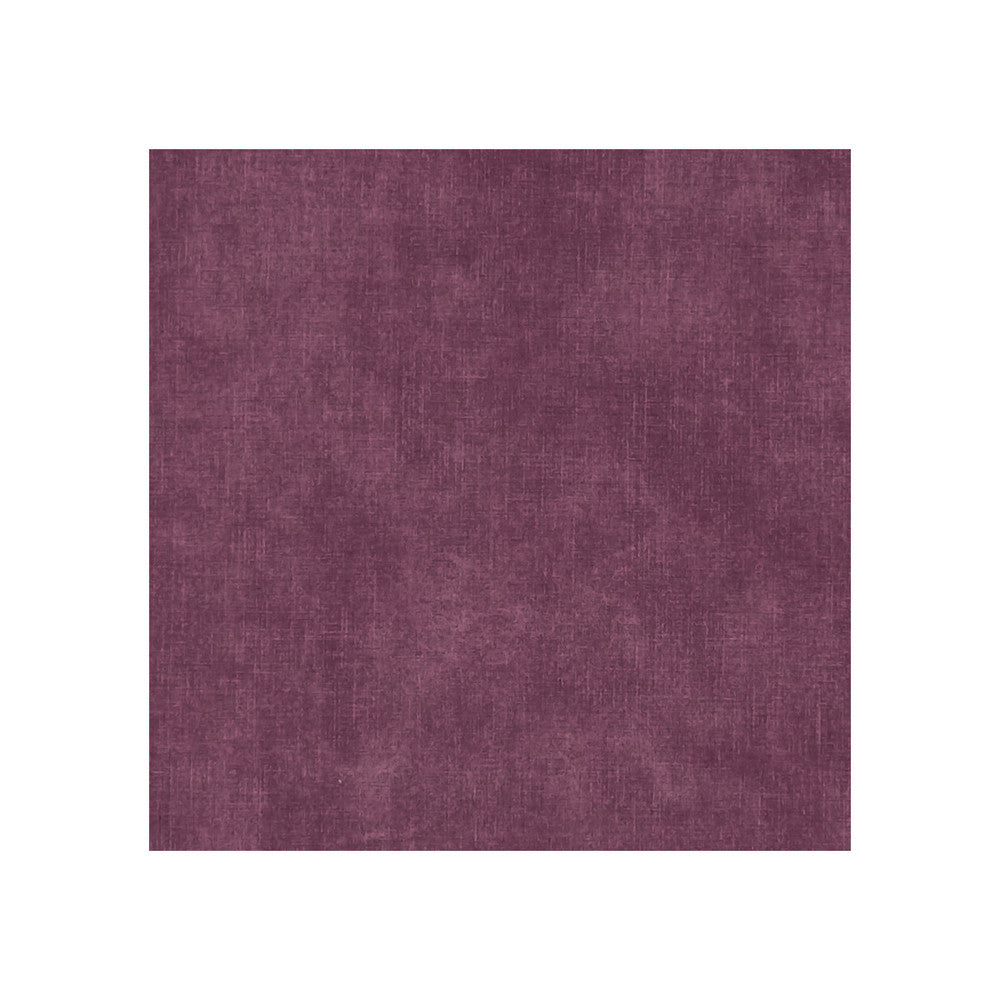 Martello Cranberry by Clarke And Clarke Fabric Clarke And Clarke Fabric Martello CranberryFabric CLARKE & CLARKE MARTELLO POLYESTER - 100% China </p><p>Repeat: H: , V: 56.75 - Fabric Carolina -