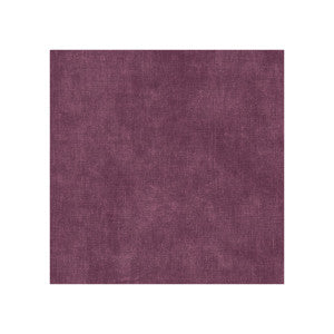 Martello Cranberry by Clarke And Clarke Fabric