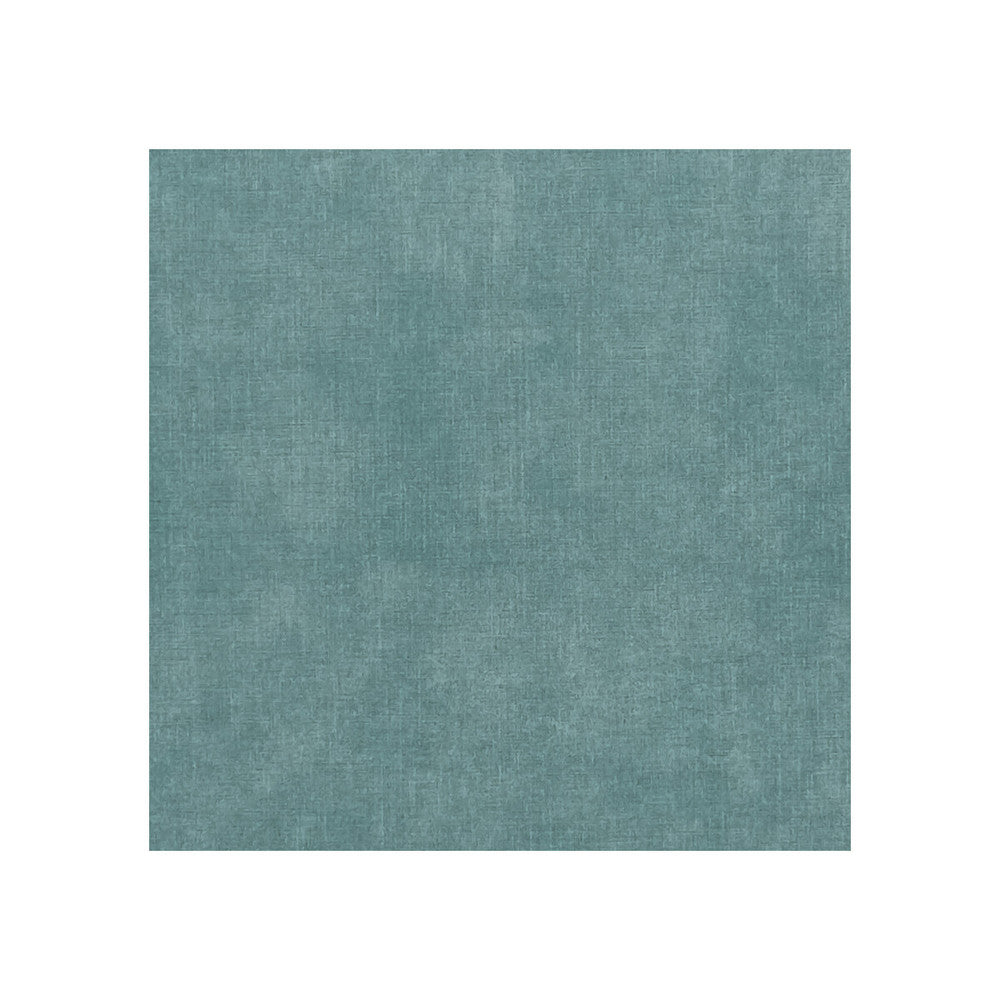 Martello Denim by Clarke And Clarke Fabric CLARKE & CLARKE MARTELLO POLYESTER - 100% China HEAVY Horizontal: - and Vertical: - 56.75 - Fabric Carolina -