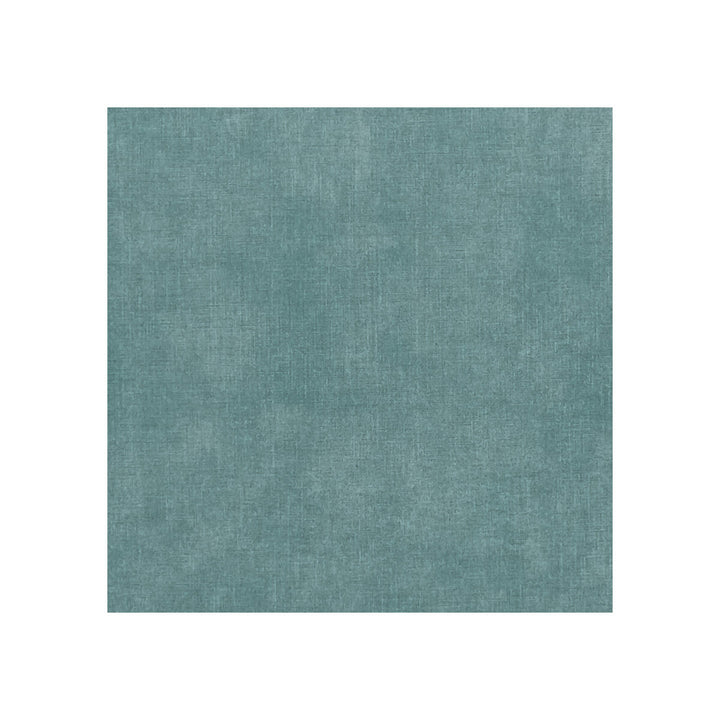 Martello Denim by Clarke And Clarke Fabric CLARKE & CLARKE MARTELLO POLYESTER - 100% China HEAVY Horizontal: and Vertical: 56.75 - Fabric Carolina -