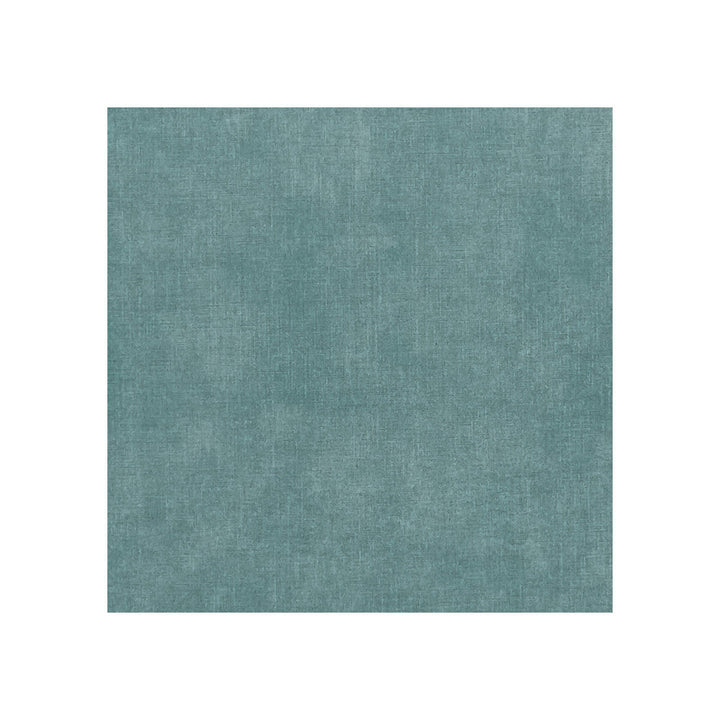 Martello Denim by Clarke And Clarke Designer Fabric CLARKE & CLARKE MARTELLO POLYESTER - 100% China HEAVY Horizontal: and Vertical: 56.75 - Swanky Fabrics -