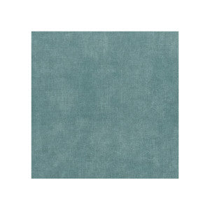 Martello Denim by Clarke And Clarke Fabric