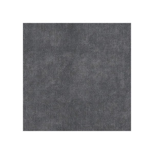 Martello Dolphin by Clarke And Clarke Fabric