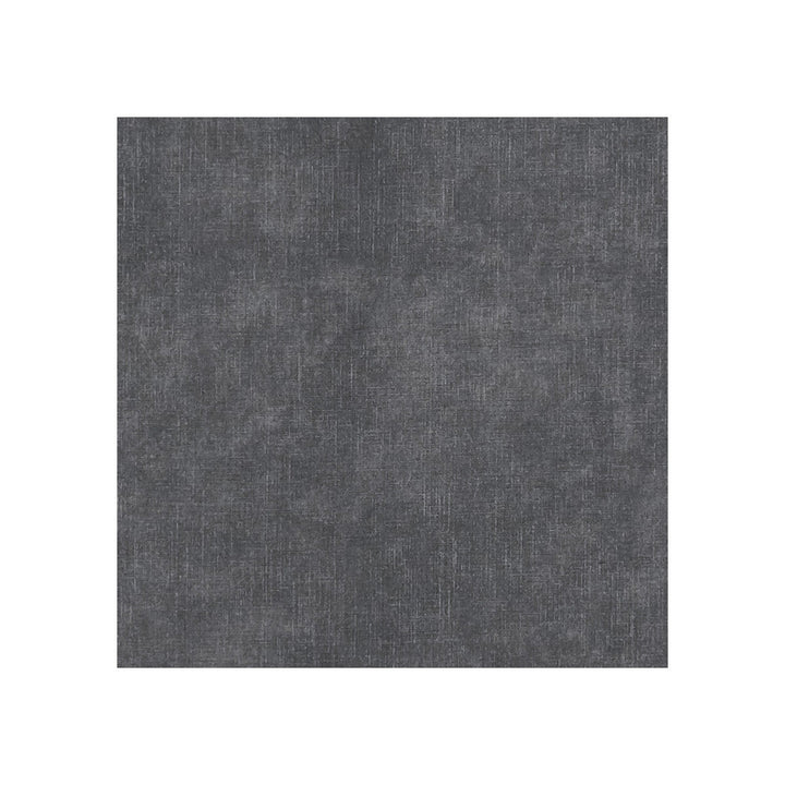 Martello Dolphin by Clarke And Clarke Designer Fabric CLARKE & CLARKE MARTELLO POLYESTER - 100% China HEAVY Horizontal: and Vertical: 56.75 - Swanky Fabrics -