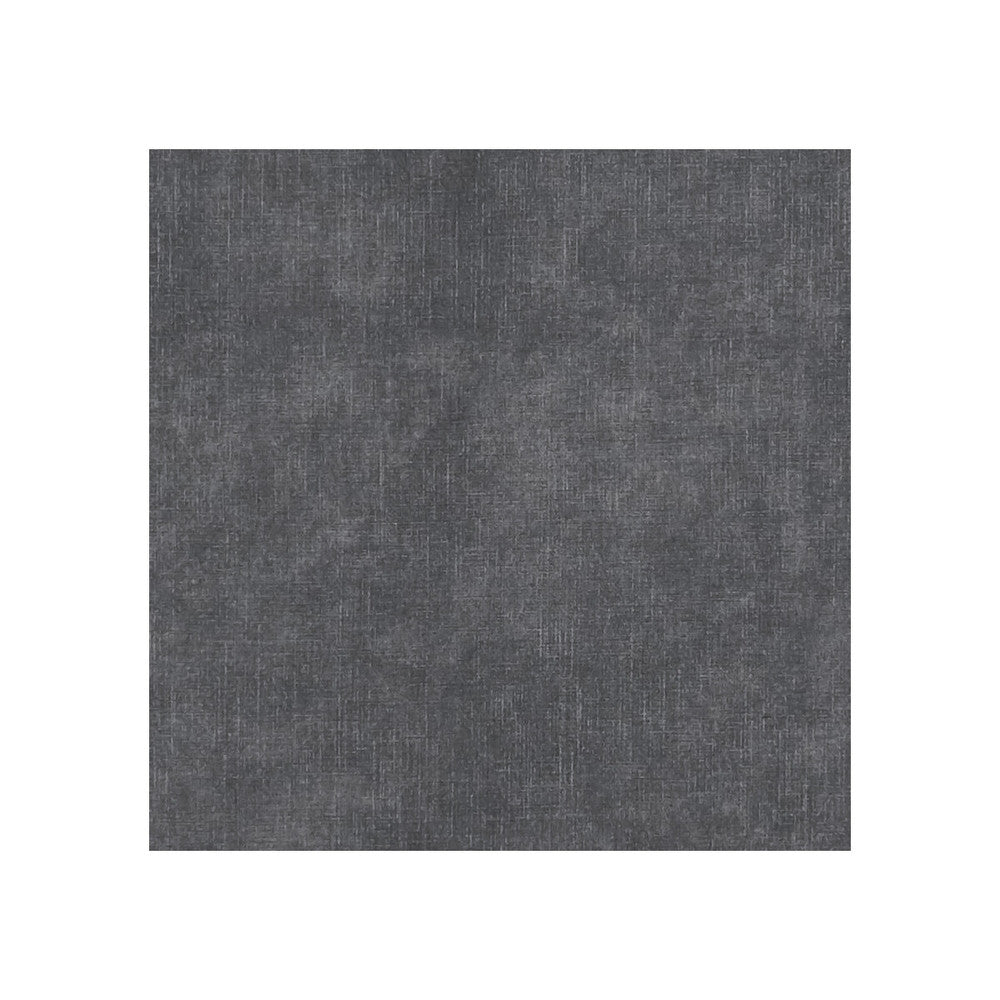 Martello Dolphin by Clarke And Clarke Fabric Clarke And Clarke Fabric Martello DolphinFabric CLARKE & CLARKE MARTELLO POLYESTER - 100% China </p><p>Repeat: H: , V: 56.75 - Fabric Carolina -