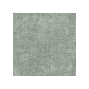 Martello Dove by Clarke And Clarke Fabric