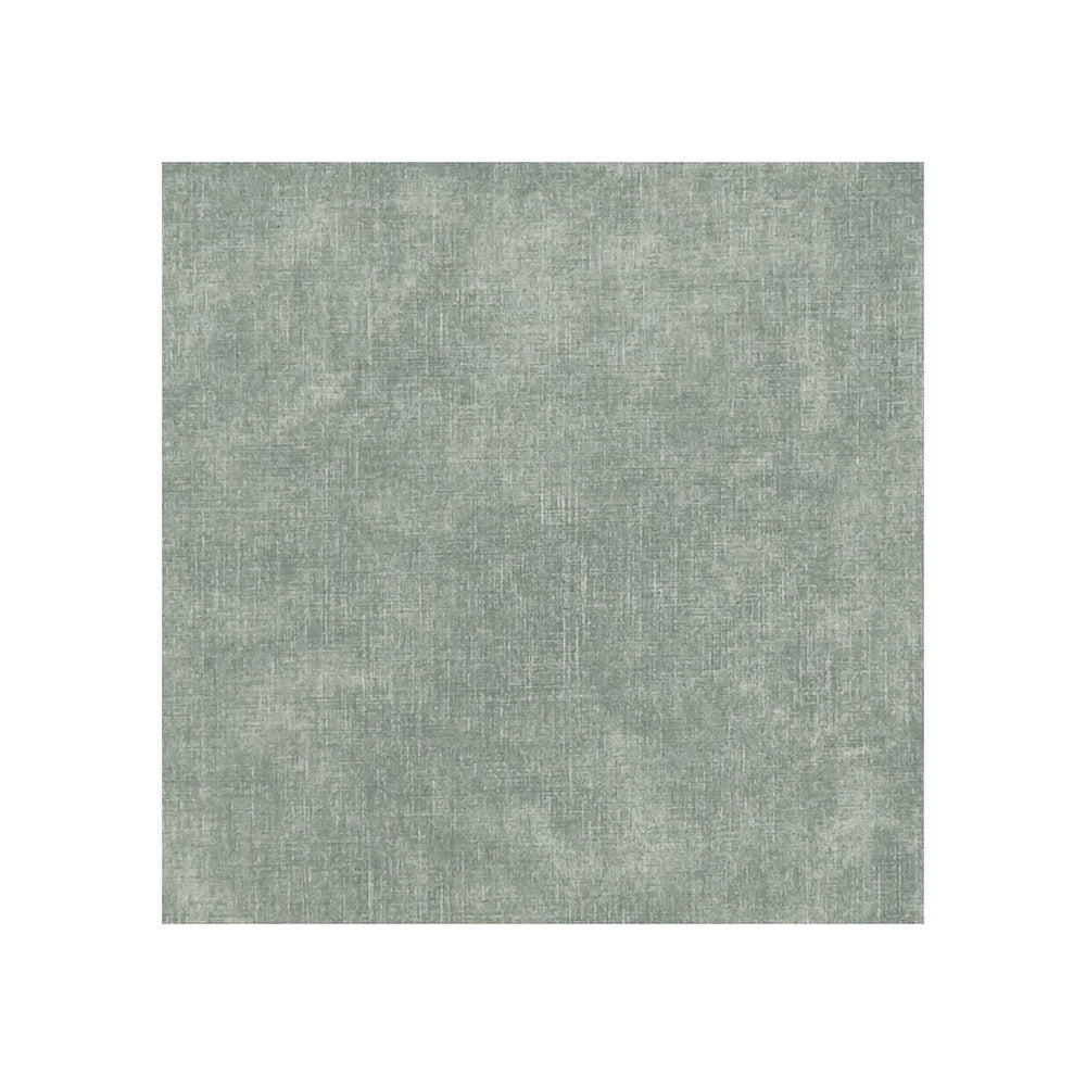 Martello Dove by Clarke And Clarke Fabric Clarke And Clarke Fabric Martello DoveFabric CLARKE & CLARKE MARTELLO POLYESTER - 100% China </p><p>Repeat: H: , V: 56.75 - Fabric Carolina -