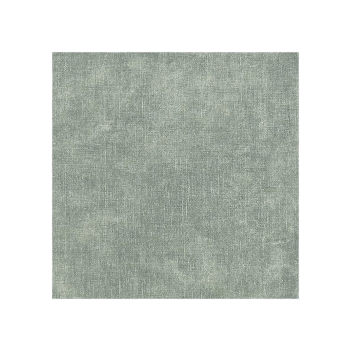 Martello Dove by Clarke And Clarke Designer Fabric CLARKE & CLARKE MARTELLO POLYESTER - 100% China HEAVY Horizontal: - and Vertical: - 56.75 - Swanky Fabrics -