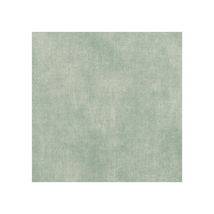 Martello Duckegg by Clarke And Clarke Fabric Clarke And Clarke Fabric Martello DuckeggFabric CLARKE & CLARKE MARTELLO POLYESTER - 100% China </p><p>Repeat: H: , V: 56.75 - Fabric Carolina -