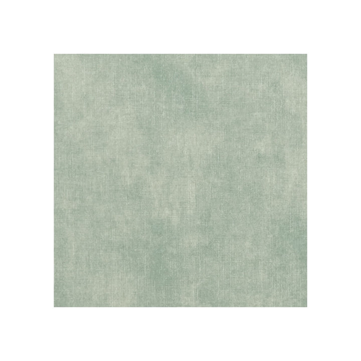 Martello Duckegg by Clarke And Clarke Fabric Clarke And Clarke Fabric Martello DuckeggFabric CLARKE & CLARKE MARTELLO POLYESTER - 100% China </p><p>Repeat: H: , V: 56.75 - Fabric Carolina -