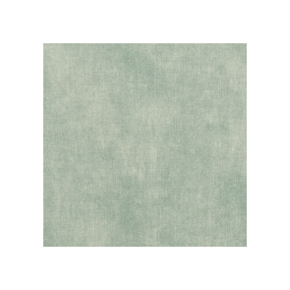 Martello Duckegg by Clarke And Clarke Fabric CLARKE & CLARKE MARTELLO POLYESTER - 100% China HEAVY Horizontal: - and Vertical: - 56.75 - Fabric Carolina -