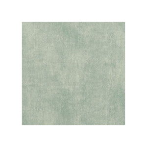 Martello Duckegg by Clarke And Clarke Fabric