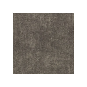 Martello Earth by Clarke And Clarke Fabric