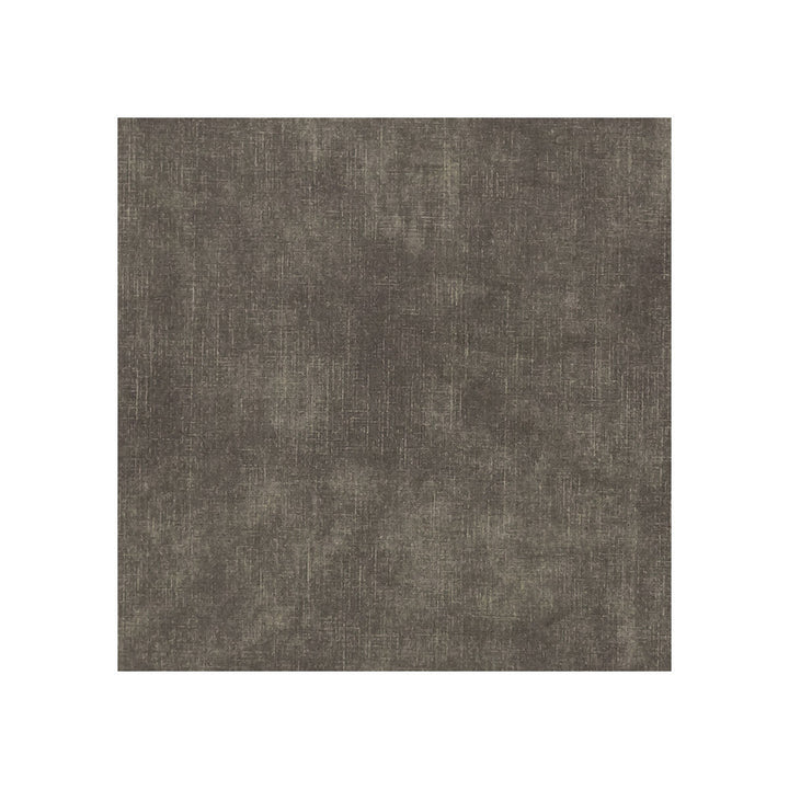 Martello Earth by Clarke And Clarke Fabric Clarke And Clarke Fabric Martello EarthFabric CLARKE & CLARKE MARTELLO POLYESTER - 100% China </p><p>Repeat: H: , V: 56.75 - Fabric Carolina -