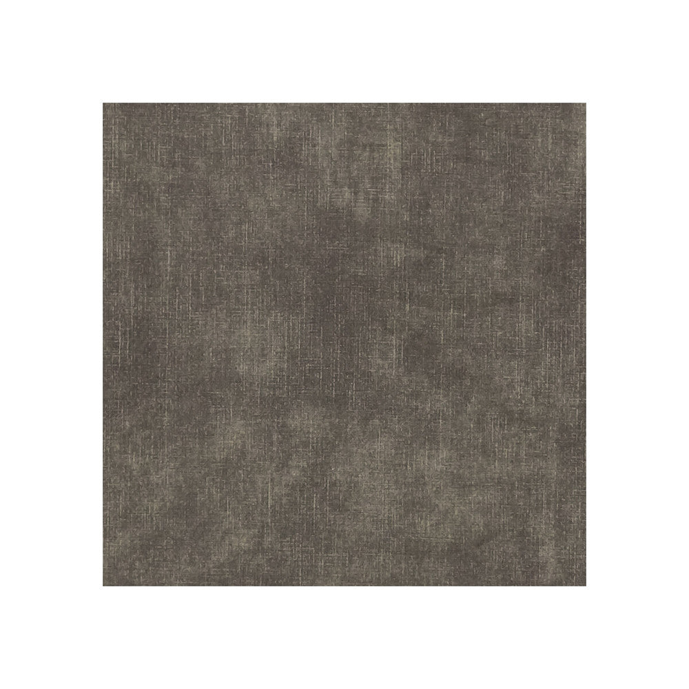 Martello Earth by Clarke And Clarke Fabric CLARKE & CLARKE MARTELLO POLYESTER - 100% China HEAVY Horizontal: and Vertical: 56.75 - Fabric Carolina -