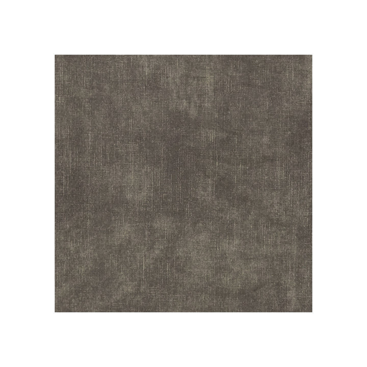 Martello Earth by Clarke And Clarke Fabric CLARKE & CLARKE MARTELLO POLYESTER - 100% China HEAVY Horizontal: and Vertical: 56.75 - Fabric Carolina -