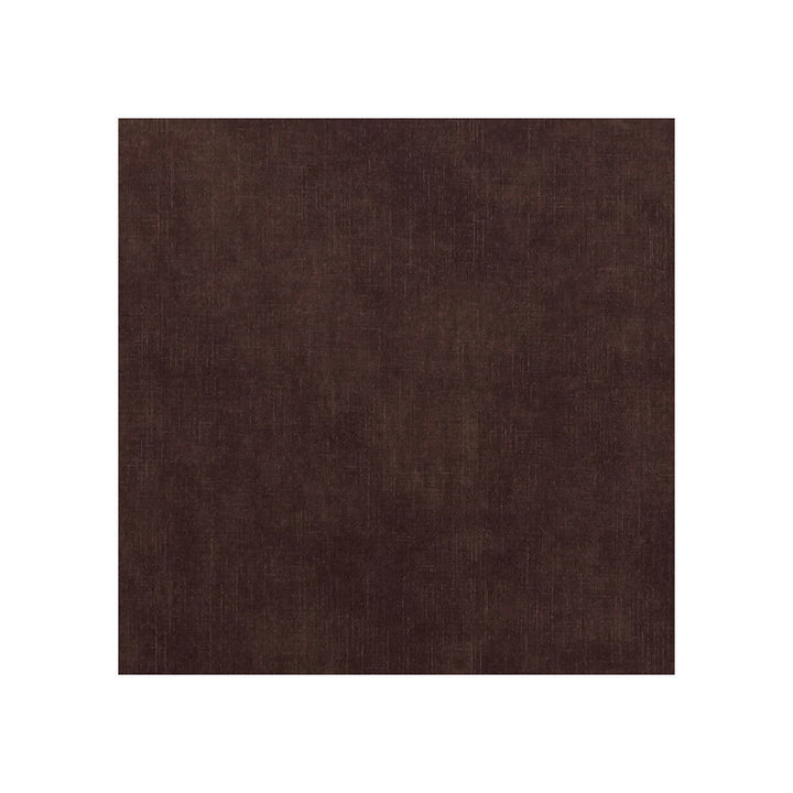 Martello Espresso by Clarke And Clarke Fabric Clarke And Clarke Fabric Martello EspressoFabric CLARKE & CLARKE MARTELLO POLYESTER - 100% China </p><p>Repeat: H: , V: 56.75 - Fabric Carolina -