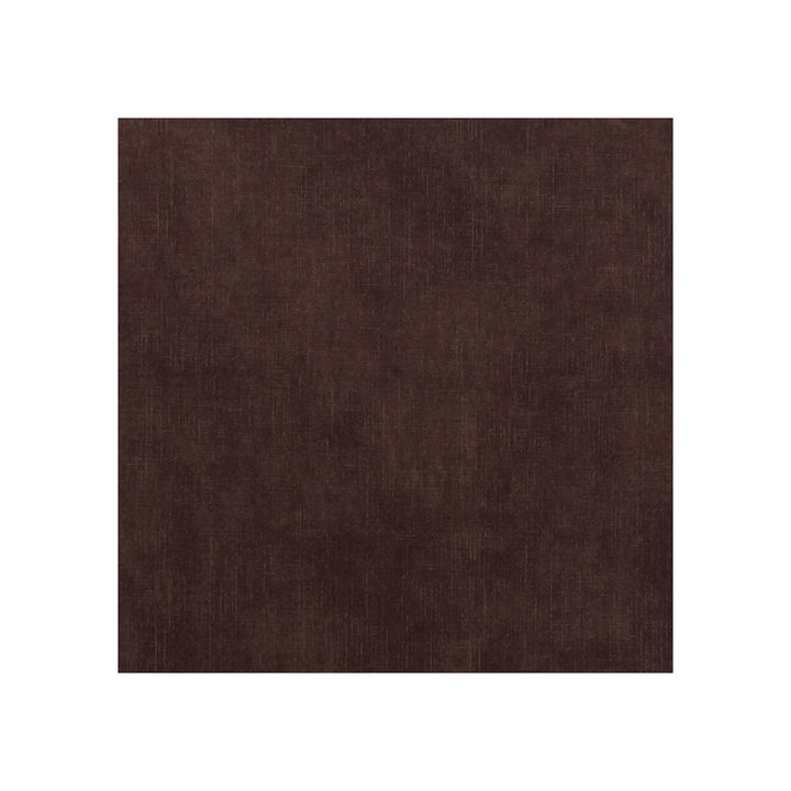 Martello Espresso by Clarke And Clarke Fabric CLARKE & CLARKE MARTELLO POLYESTER - 100% China HEAVY Horizontal: - and Vertical: - 56.75 - Fabric Carolina -