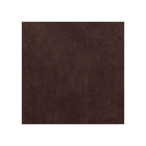 Martello Espresso by Clarke And Clarke Fabric