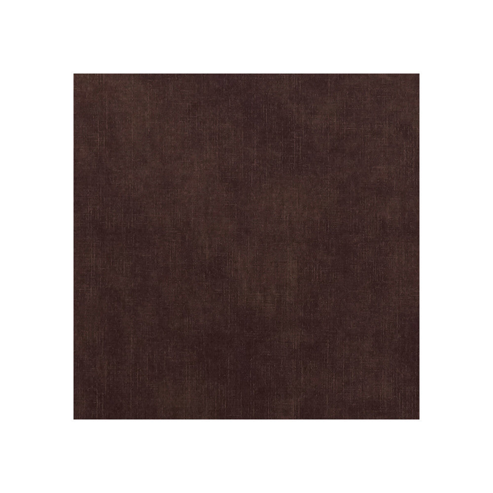 Martello Espresso by Clarke And Clarke Fabric Clarke And Clarke Fabric Martello EspressoFabric CLARKE & CLARKE MARTELLO POLYESTER - 100% China </p><p>Repeat: H: , V: 56.75 - Fabric Carolina -